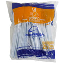 CONVERMEX CUCHARA SOPERA C/25