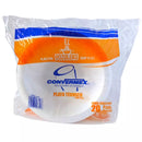 CONVERMEX  PH8 PLATO TERM C/20