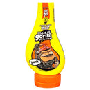 MOCO DE GORILA PUNK 200 GR
