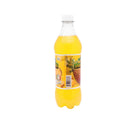 JARRITOS PIÑA 600 ML