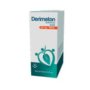 DERIMETON JBE 120 ML GI LC15%  + CB