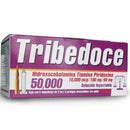 TRIBEDOCE 50 000 SOL INY C/5 GI