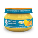 GERBER 1A MANGOS 71 GR