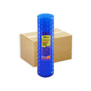 VELADORA ARAMO ESMERALDA 1