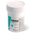 FOLIVITAL 0.4 MG TAB C/90