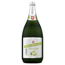 CRUZ BLANCA SIDRA PERA 1.75 ML