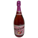 CRUZ BLANCA SIDRA ROSADA 1.75 ML