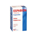 ESPABION PED GTS 30 ML GI