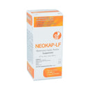 NEOKAP-LF SUSP 90 ML GI