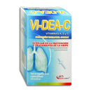 VI-DEA-C INFANTIL GTS 25 ML GI