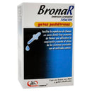 BRONAR PED GTS 30 ML GI