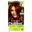 NUTRISSE 67 CHOCOLATE INTENSO