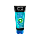 FRUCTIS GEL WET SHINE 200GR