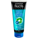 FRUCTIS GEL WET SHINE 200GR