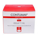 CONTUMAX 255 GR PVO SOB C/15