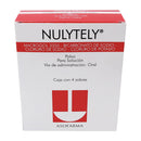 NULYTELY PVO SOB C/4