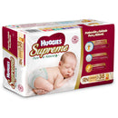 HUGGIES SUPREME RN C/38