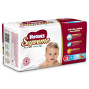 HUGGIES SUPREME 3 C/36