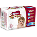 HUGGIES SUPREME 5 C/36