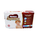 HUGGIES SUPREME 6 C/36
