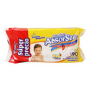 ABSORSEC MANZANILLA TOA C/90