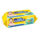 ABSORSEC MANZANILLA TOA C/120