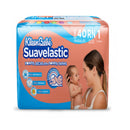 SUAVELASTIC RN C/40