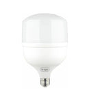 LAMPARA LED 60 W