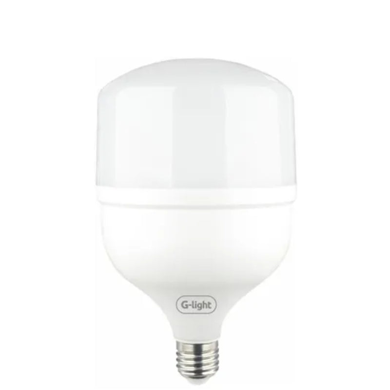 LAMPARA LED 60 W