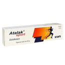 ATALAK CRA 60 GR GI