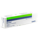 BENTIX CRA 40 GR GI