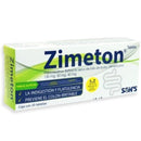 ZIMETON 130/50/40 MG GRAG C/20 GI