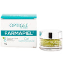 OPTIGEL TE VERDE 15 GR CS3+1