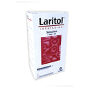 LARITOL 1 MG SOL 60 ML GI