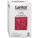 LARITOL PED GTS 30 ML GI
