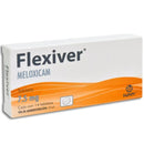 FLEXIVER 7.5 MG TAB C/14 GI