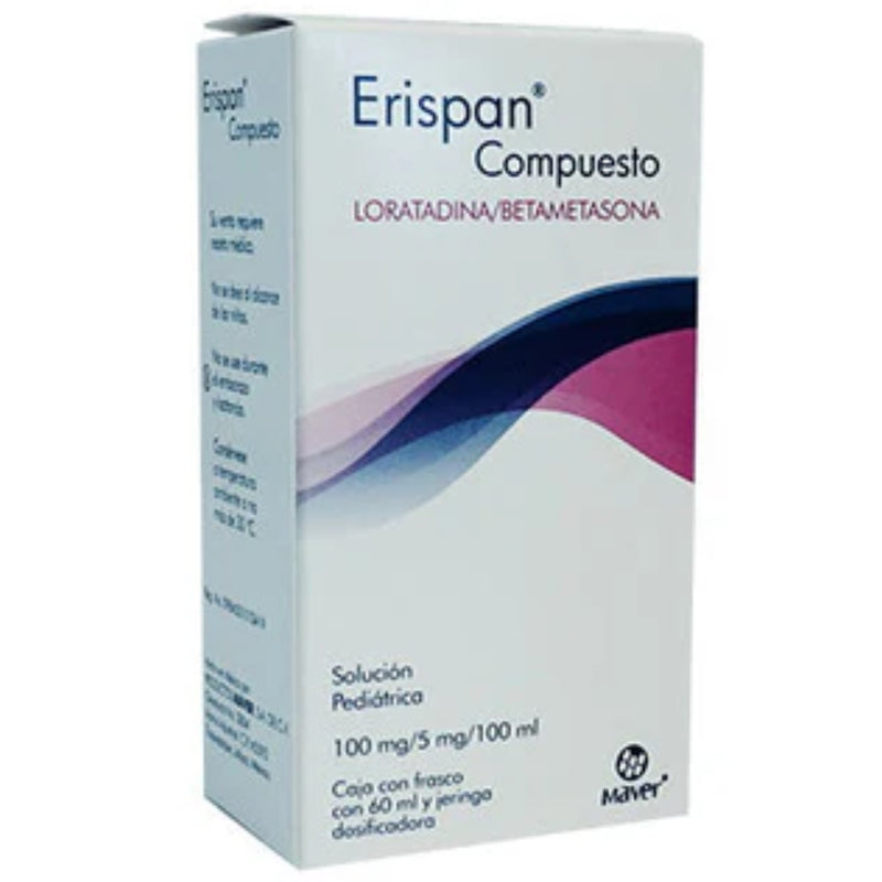 ERISPAN COMPTO SOL PED 60 ML GI