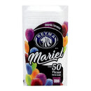 MARIEL66 PLATO TER CUADRAD C50