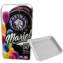 MARIEL855 PLATO TERMICO RE C50