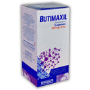 DICLOXACILINA 250 MG SUSP 60 ML BRULUAGSA GI