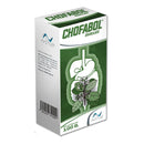 CHOFABOL GRANULADO 100 GR