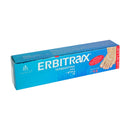 ERBITRAX CRA TBO 15 GR GI