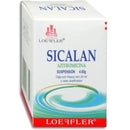 SICALAN 30 ML GI