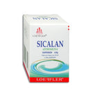 SICALAN 30 ML GI