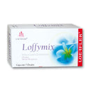LOFFYMIX OVULOS C/7 GI