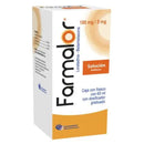 FARMALOR SOL 60 ML (LORATADINA/BETAMETASONA) GI
