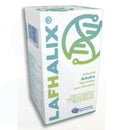 LAFHALIX SOL AD AMP C/1 GI