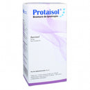 PROTAISOL AER 20 MG ME2%