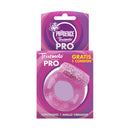 PRUDENCE ANILLO VIBRADOR CS10%