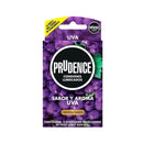 PRUDENCE PRESERV UVA C/3 CS10%